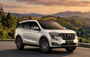 scorpio-vs-xuv700-comparison