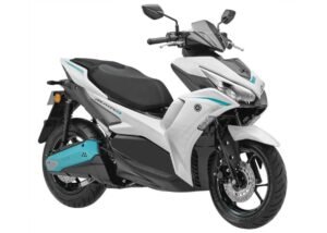 yamaha-aerox-e-2026-electric-scooter
