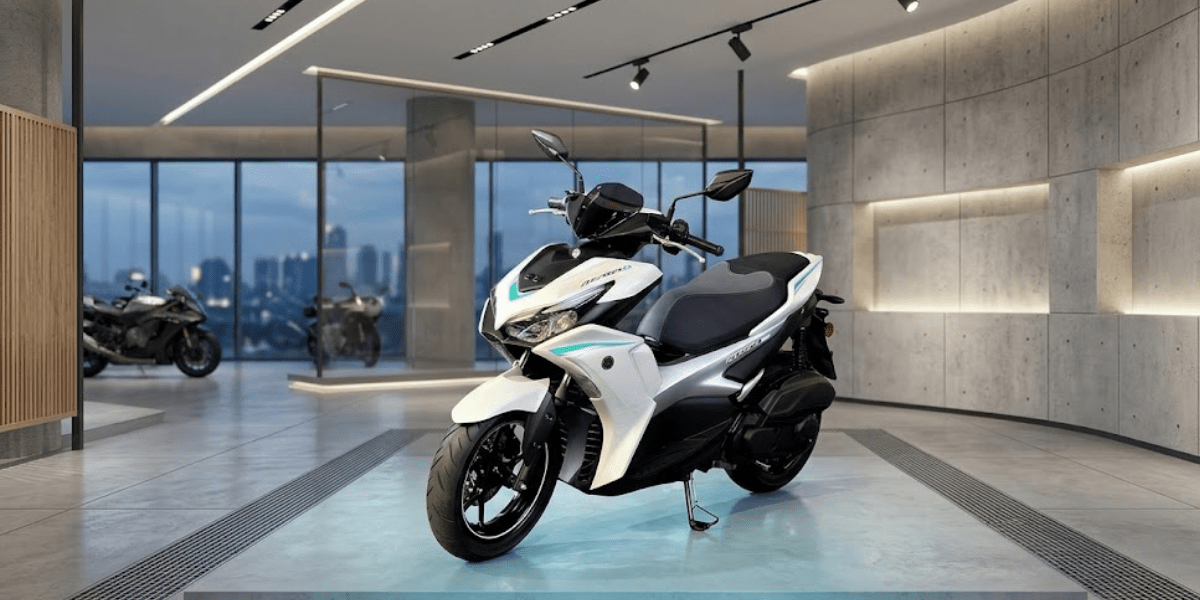 yamaha-aerox-e-2026-electric-scooter