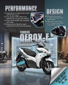 yamaha-aerox-e-2026-electric-scooter