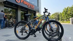 Top Selling Cycles 2026