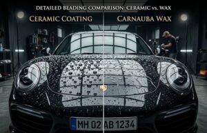 car-polish-vs-waxing