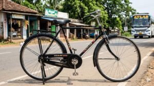 Top Selling Cycles 2026