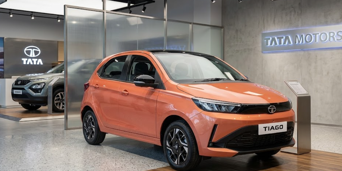 2026-tata-tiago-facelift-interior
