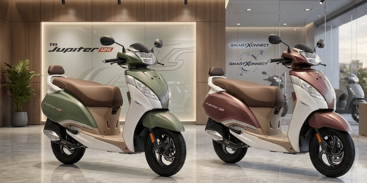 2026-tvs-jupiter-125-new-colours
