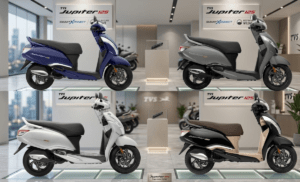 2026-tvs-jupiter-125-new-colours