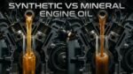 synthetic-vs-mineral-engine-oil