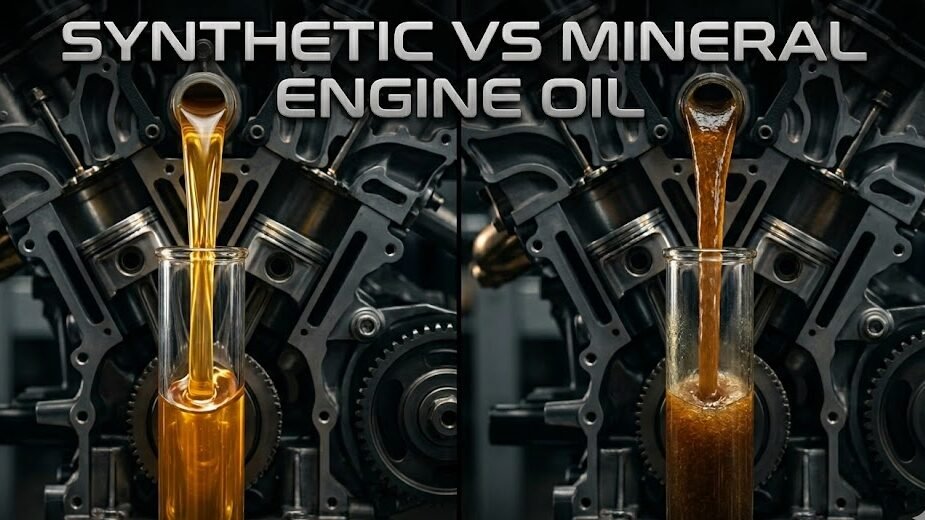 synthetic-vs-mineral-engine-oil