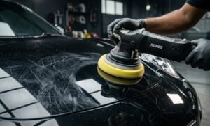 car-polish-vs-waxing
