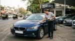 Used BMW buying guide India