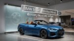 BMW M440i review Hindi