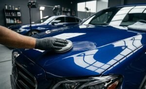 car-polish-vs-waxing
