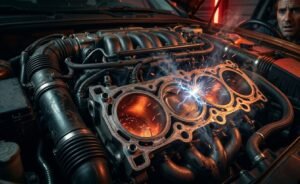 car-engine-knocking-sound
