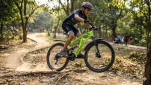 Top Selling Cycles 2026