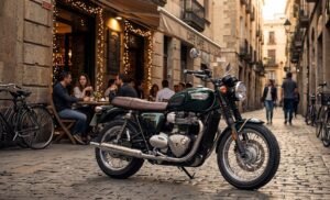 upcoming-triumph-bonneville-400-india
