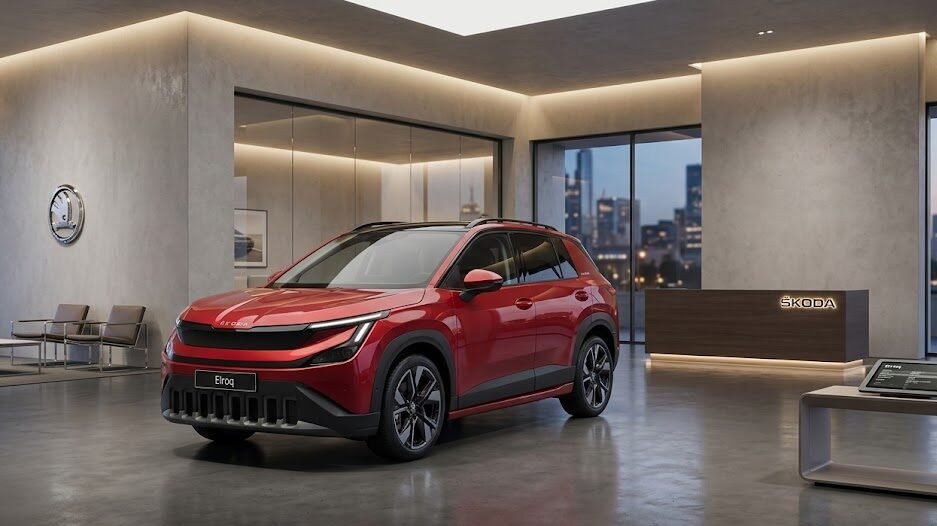 skoda-epiq-electric-suv