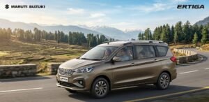 SUV XUV MUV Explained in Hindi