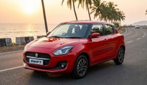 Thalapathy Vijay Car Collection Revealed