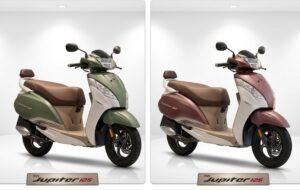 2026-tvs-jupiter-125-new-colours