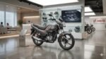 Hero Super Splendor Xtec 2.0 Launched in India