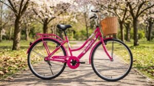 Top Selling Cycles 2026