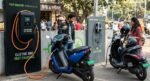 Fast Charging vs Normal Charging in EVs
