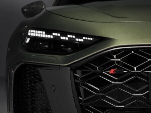 audi-rs-5-india-launch