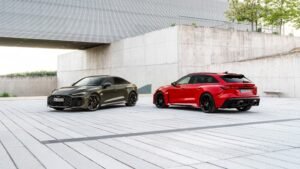 audi-rs-5-india-launch