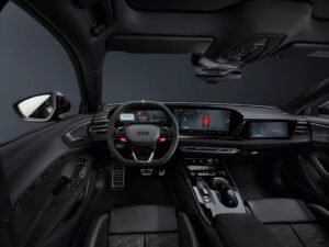 audi-rs-5-india-launch