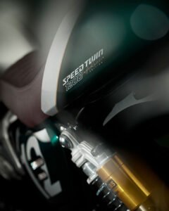 triumph-speed-twin-1200-cafe-racer-edition