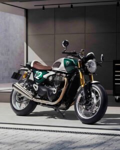 triumph-speed-twin-1200-cafe-racer-edition