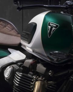 triumph-speed-twin-1200-cafe-racer-edition