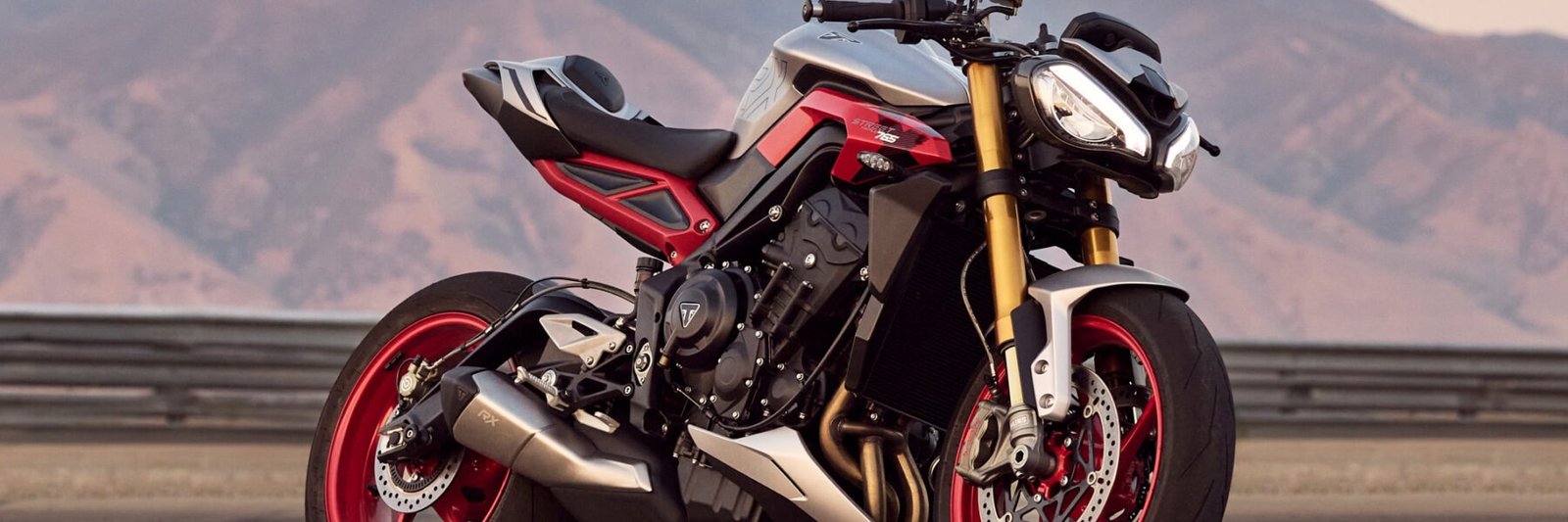 triumph-street-triple-765-rx