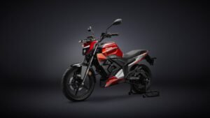 oben-rorr-evo-ev-scooter