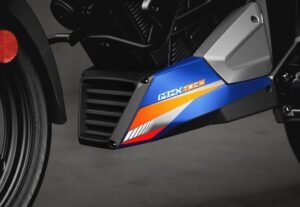 oben-rorr-evo-ev-scooter