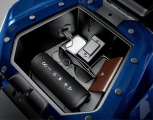 oben-rorr-evo-ev-scooter