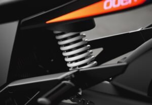 oben-rorr-evo-ev-scooter