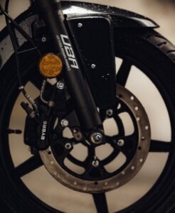 oben-rorr-evo-ev-scooter