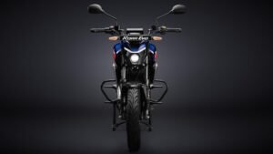 oben-rorr-evo-ev-scooter