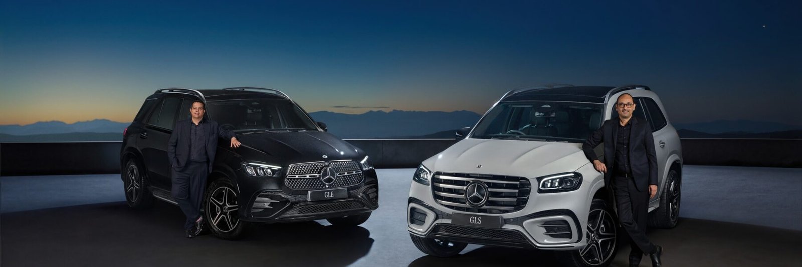 mercedes-benz-gle-and-gls-night-edition