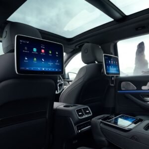 mercedes-benz-gle-and-gls-night-edition
