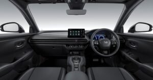 2026-tata-tiago-facelift-interior