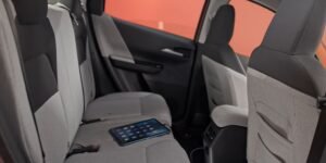2026-tata-tiago-facelift-interior