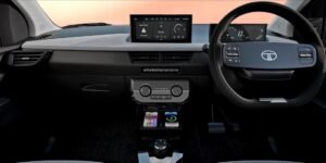 2026-tata-tiago-facelift-interior