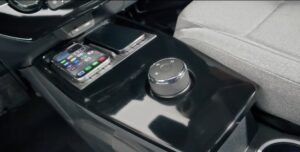 2026-tata-tiago-facelift-interior