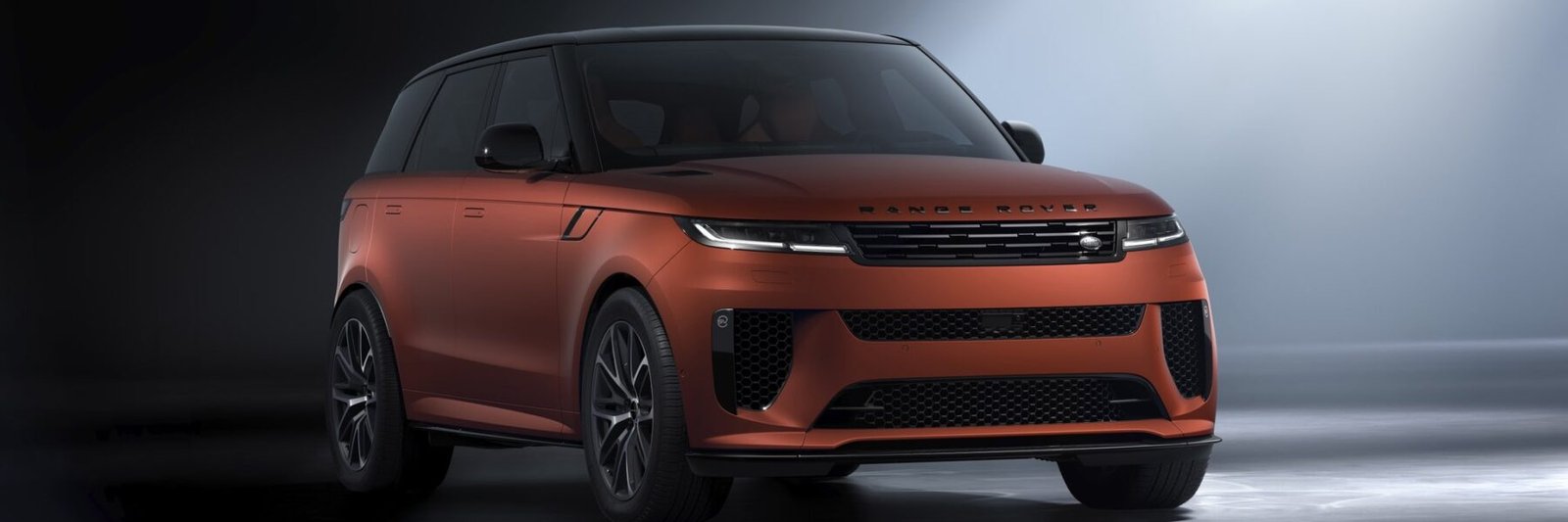 range-rover-sport-sv