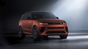 range-rover-sport-sv