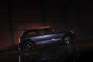 mini-cooper-s-gp-inspired-edition