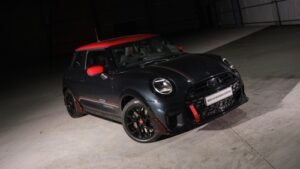 mini-cooper-s-gp-inspired-edition