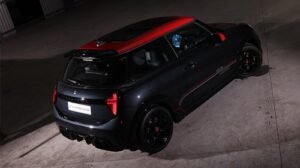 mini-cooper-s-gp-inspired-edition